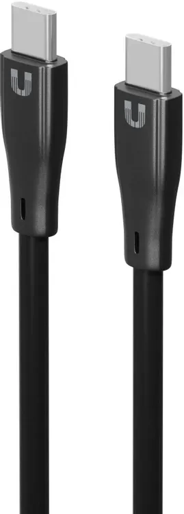 Кабель Uzay USB-C - USB-C
