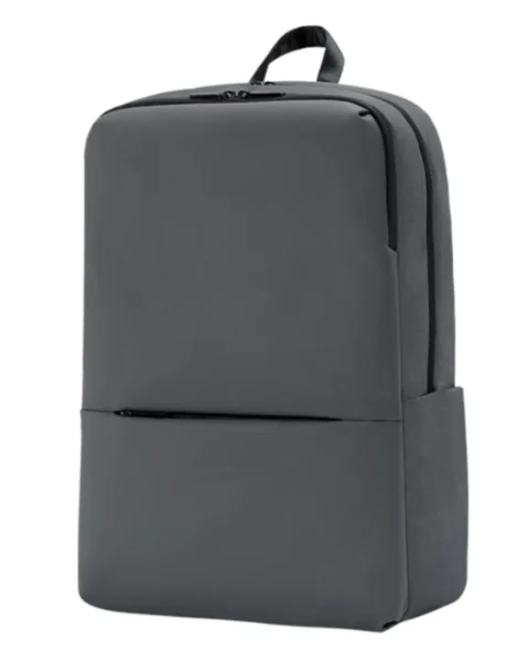 Рюкзак Xiaomi Classic Business Backpack 2 серый