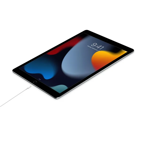 Кабель USB-C - Lightning Original (1m)