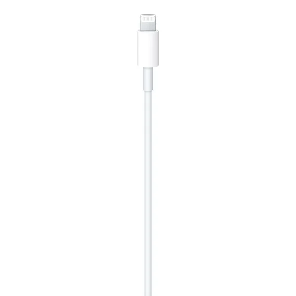 Кабель USB-C - Lightning Original (1m)