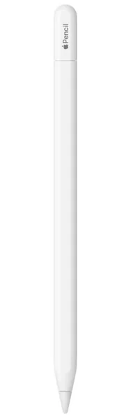 Apple Pencil USB-C