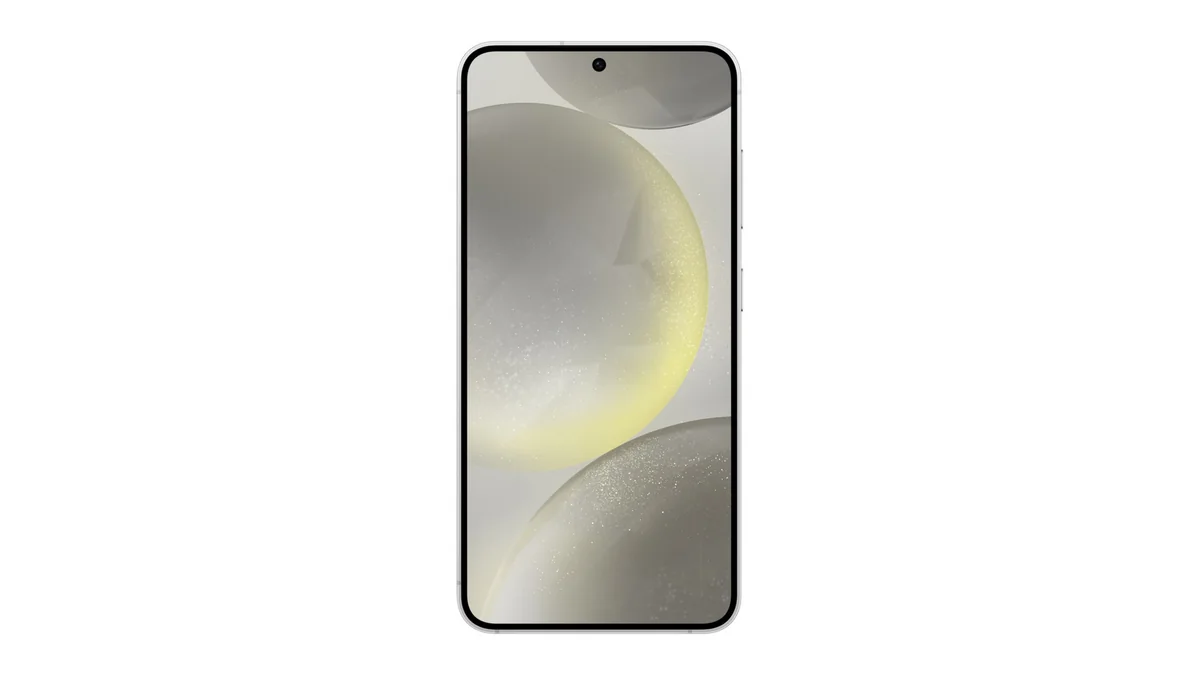 ANDROID