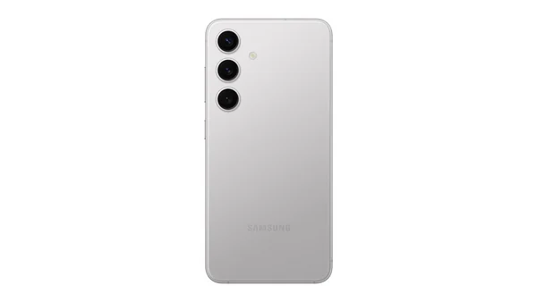 Samsung Galaxy S24 8/128GB Gray