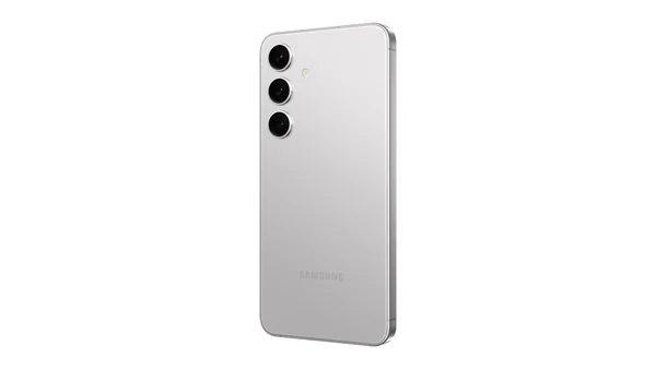Samsung Galaxy S24 8/128GB Gray