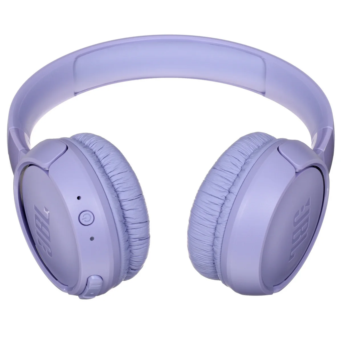 Беспроводные наушники JBL 520BT Purple