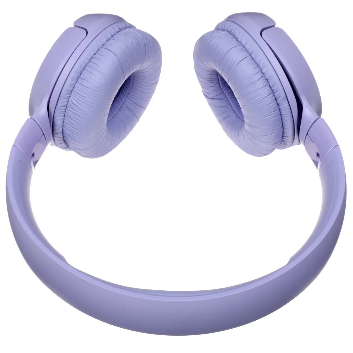 Беспроводные наушники JBL 520BT Purple