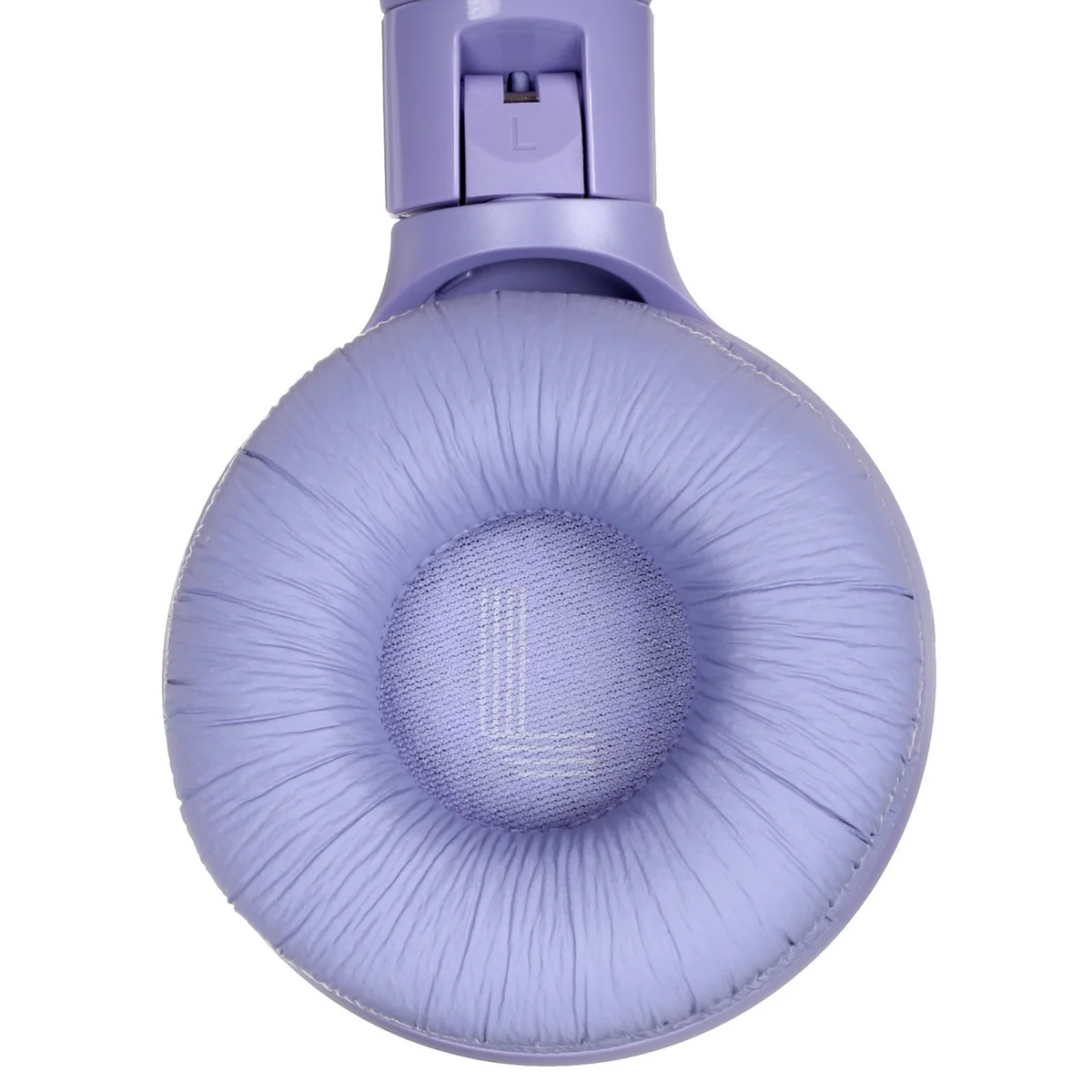 Беспроводные наушники JBL 520BT Purple