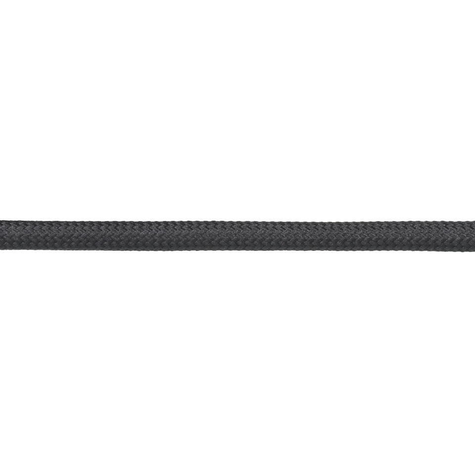 Кабель VLP Nylon USB-C - USB-C 100W (1.2m)