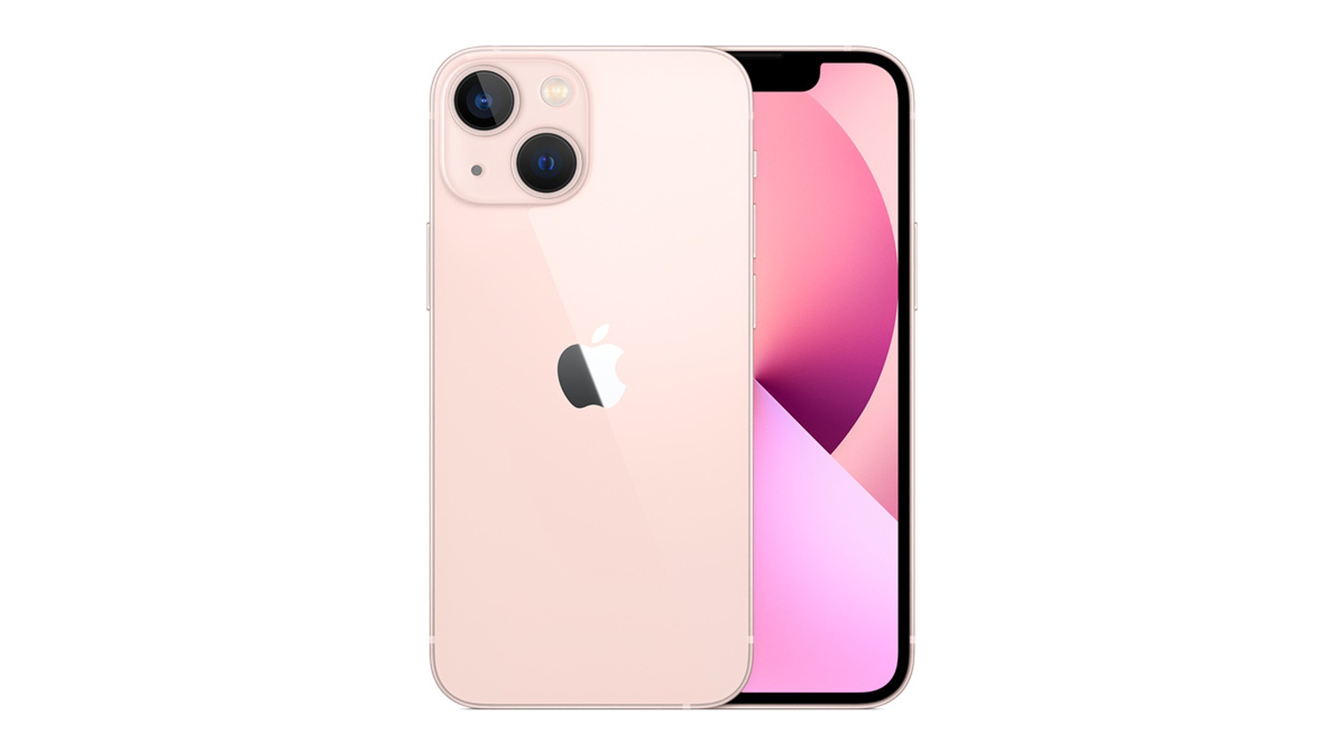 IPHONE 13 MINI