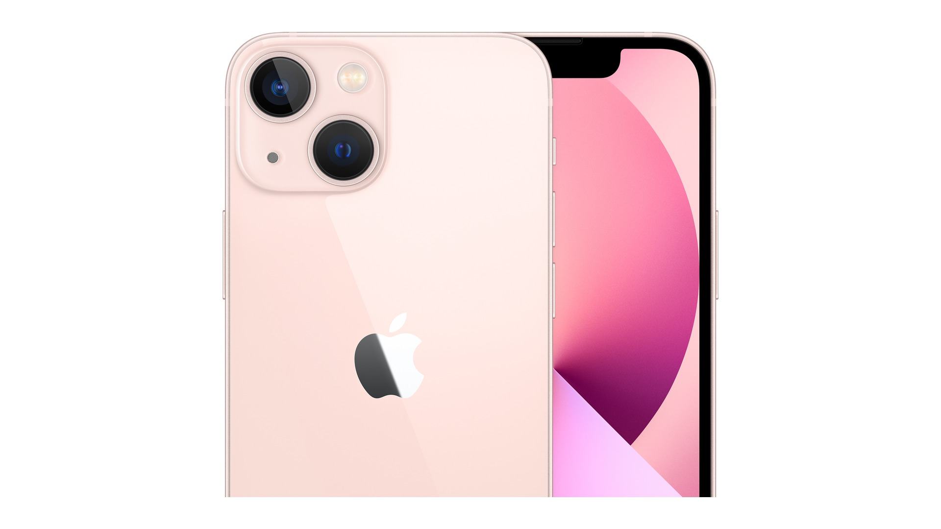 IPHONE 13 MINI