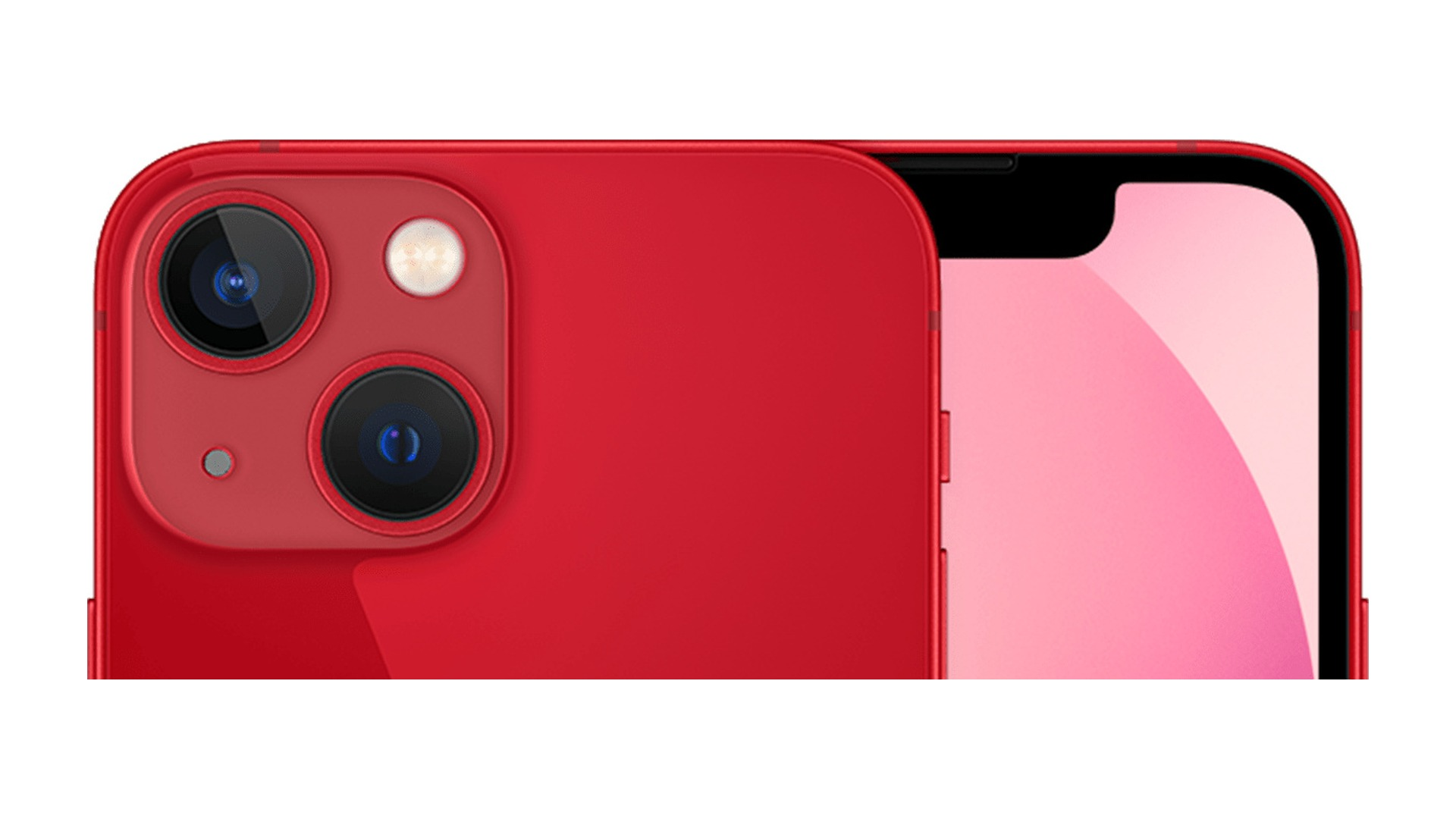 IPHONE 13 MINI
