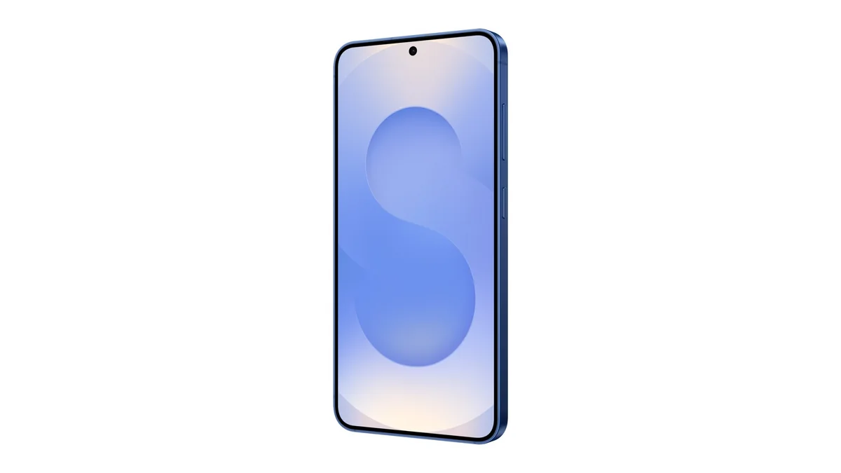 ANDROID
