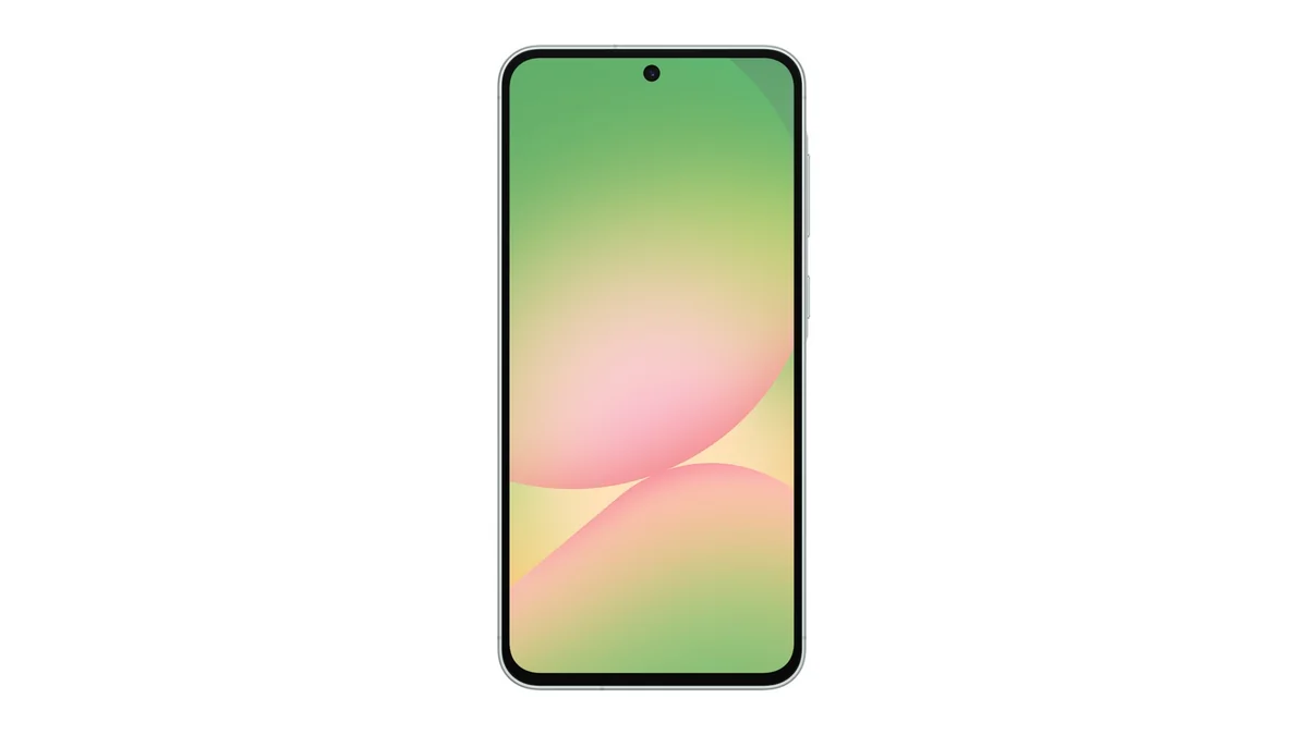 ANDROID