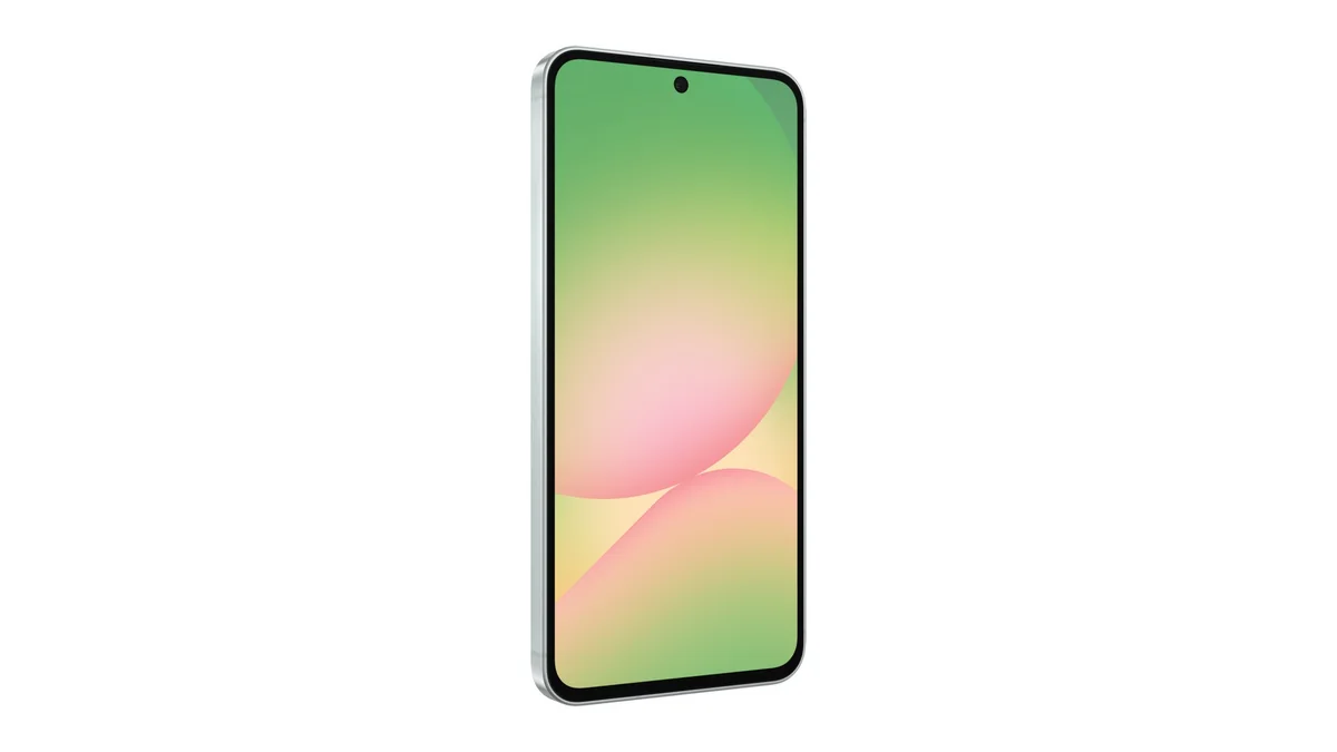 ANDROID