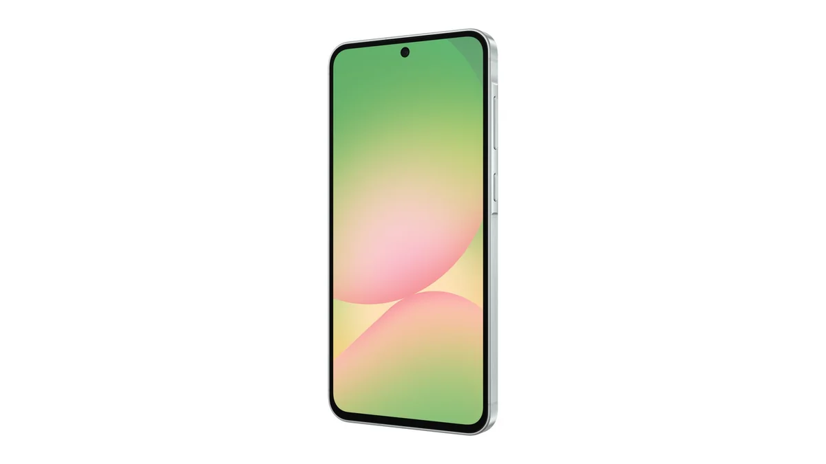 ANDROID