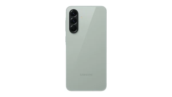 Samsung Galaxy A56 8/128GB Olive