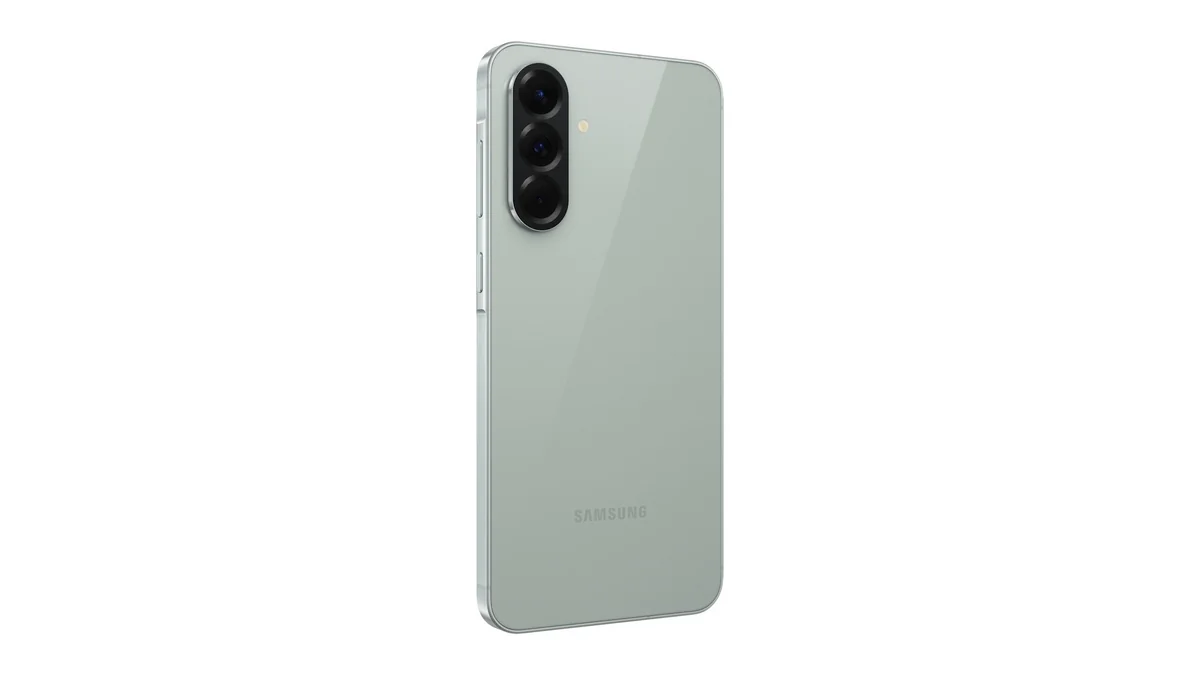 ANDROID