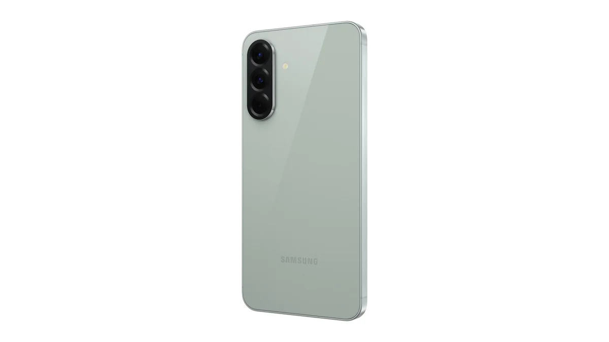 ANDROID