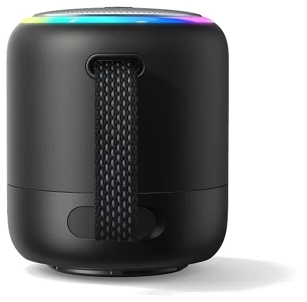 Портативная колонка Anker Mini 3 Pro