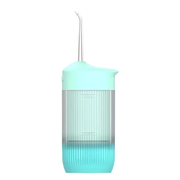 Ирригатор Xiaomi BEHEART S60 Green