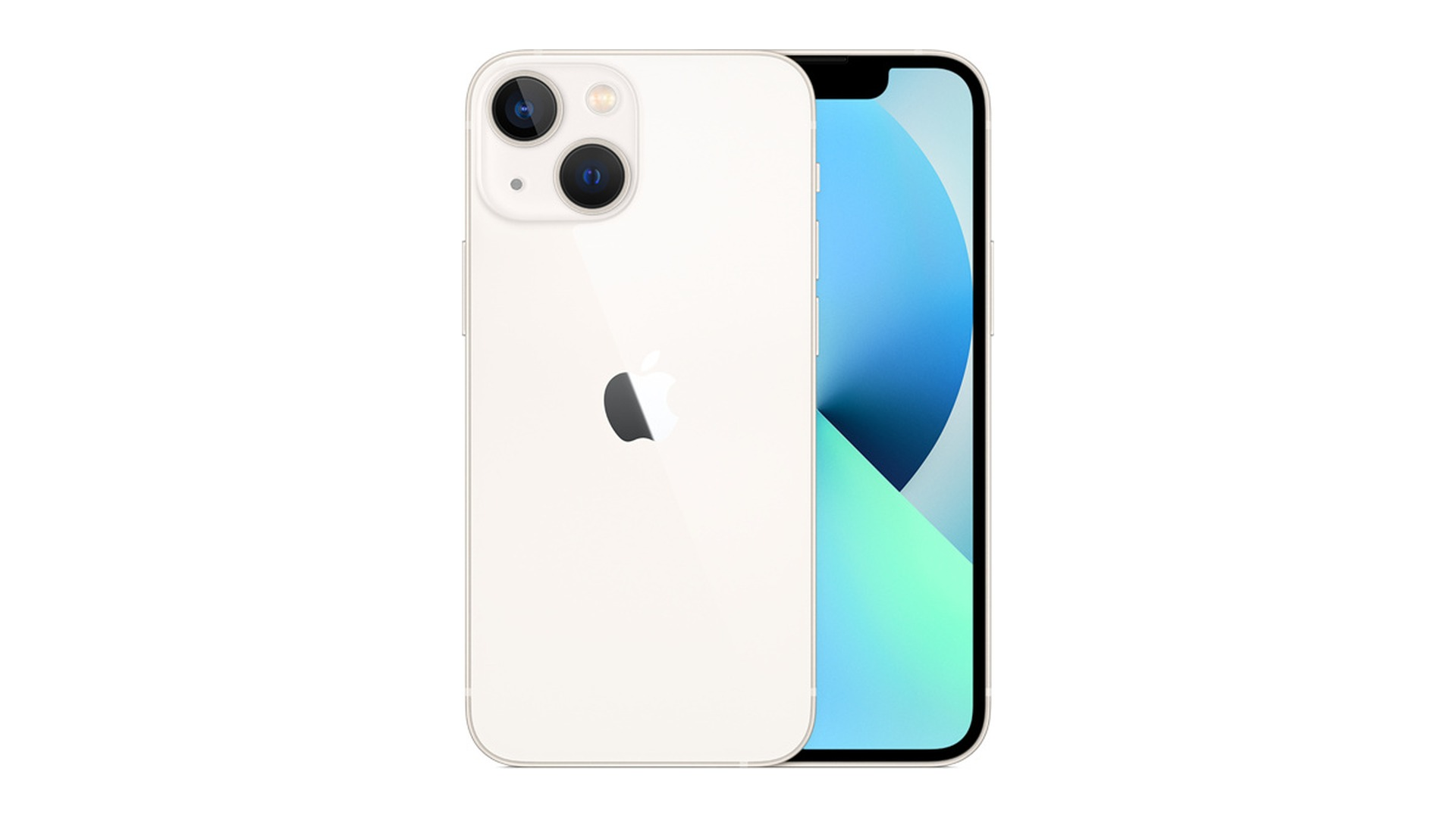 IPHONE 13 MINI