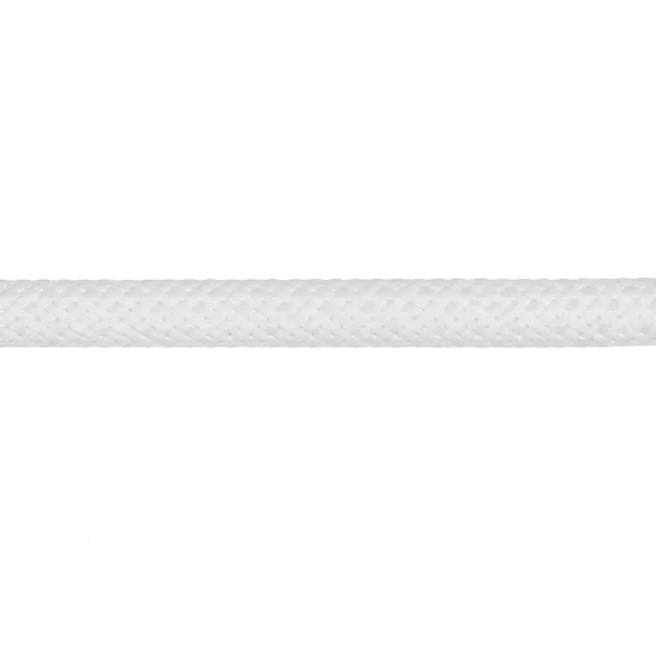 Кабель USB-C - USB-C 60W original (1m)