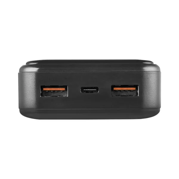 Внешний аккумулятор Deppa 20000mah
