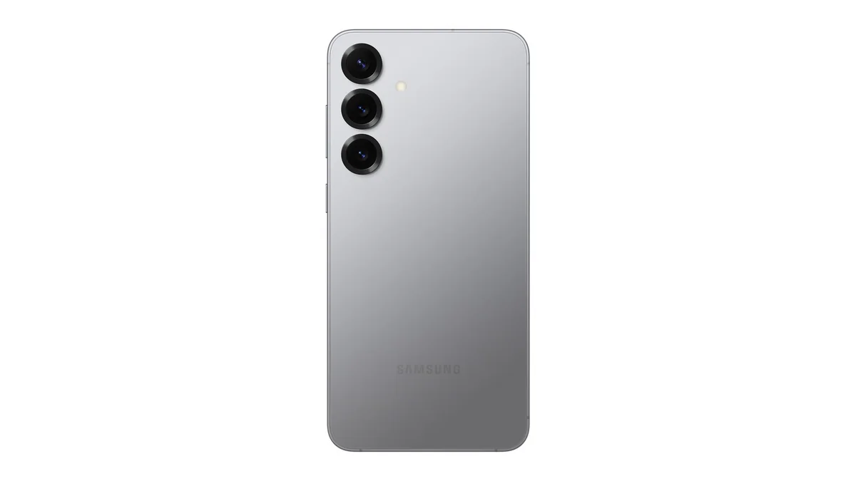 ANDROID