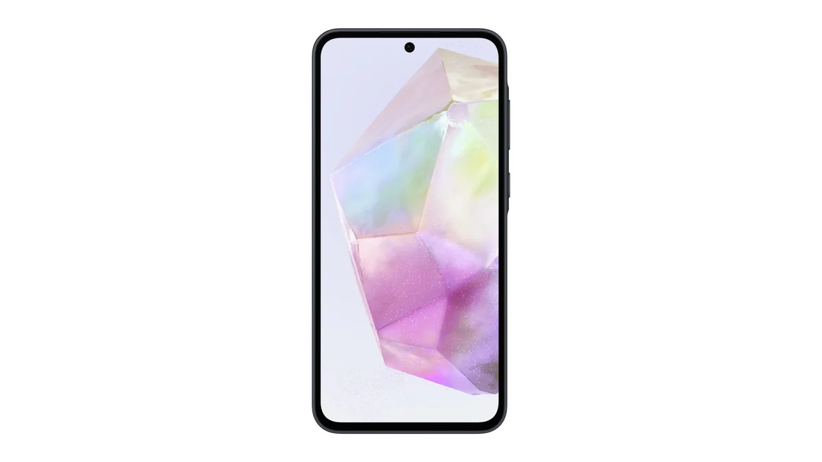 ANDROID