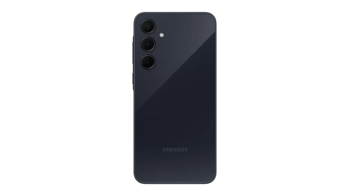 ANDROID