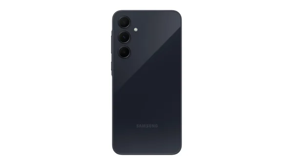 Samsung Galaxy A35 8/256GB Navy
