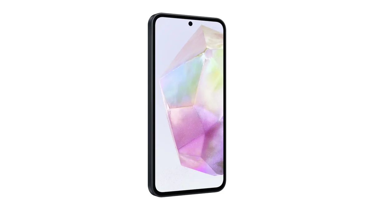 ANDROID