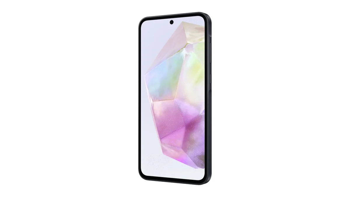 ANDROID