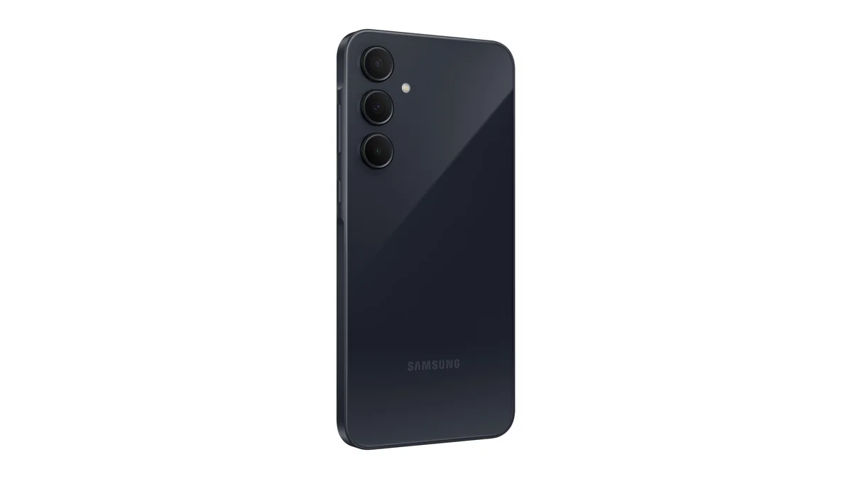 ANDROID