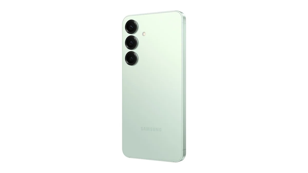 ANDROID