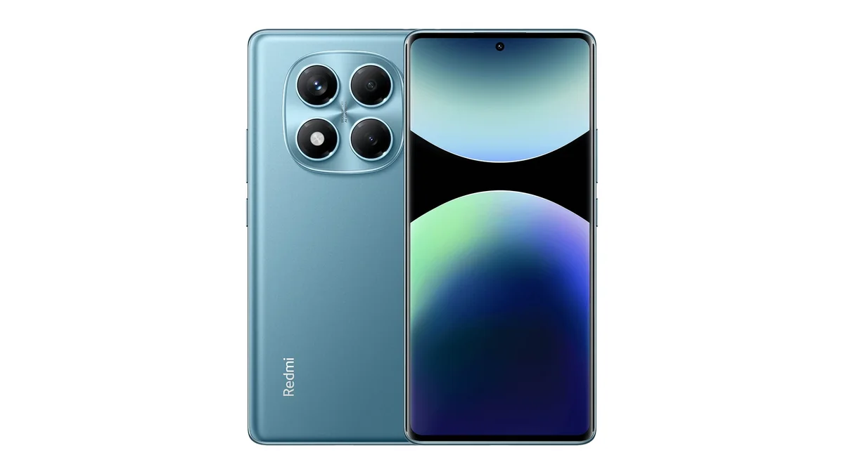 ANDROID
