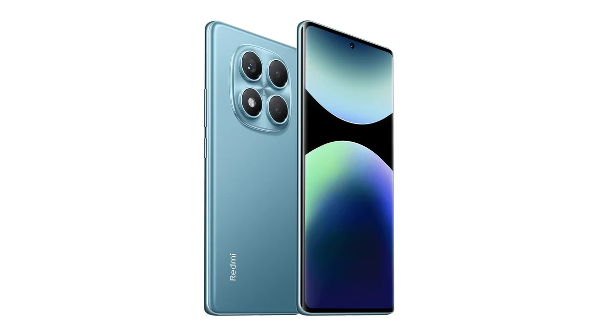 ANDROID