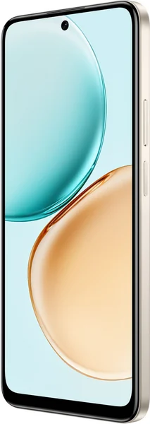 Honor X7d 8/256GB Gold