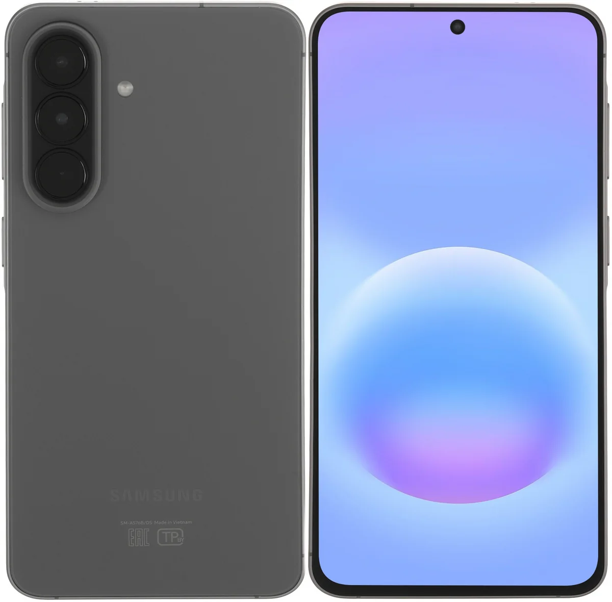 ANDROID