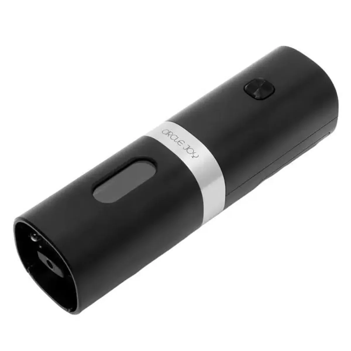Мельница для специй электрическая Xiaomi Circle Joy Electric Grinder CJ-EG06 Black CN