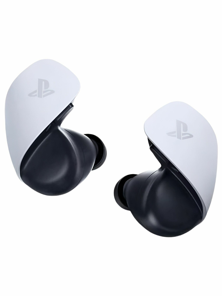 Sony PlayStation PULSE Explore Wireless Earbuds
