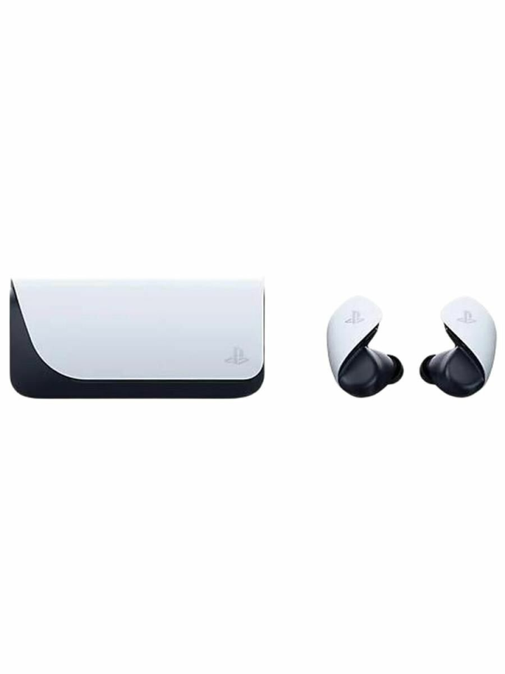 Sony PlayStation PULSE Explore Wireless Earbuds
