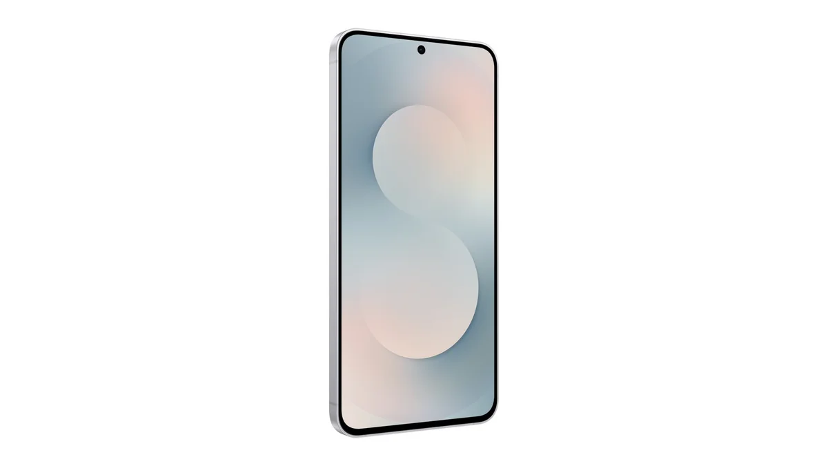 ANDROID