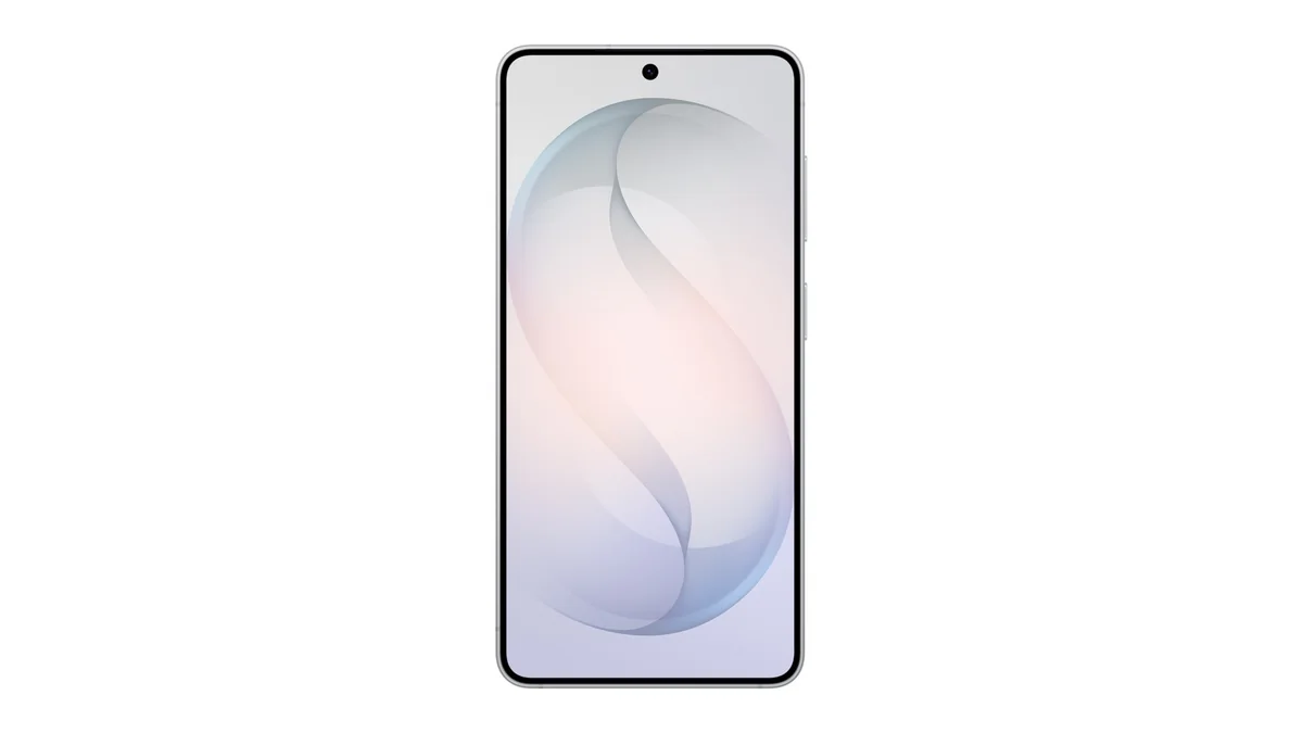 ANDROID