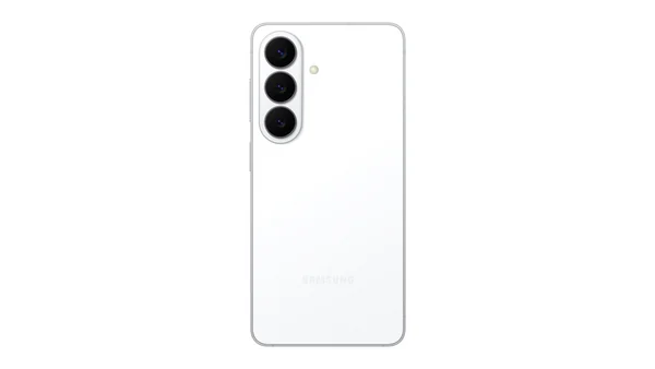 Samsung Galaxy S26 12/256GB White