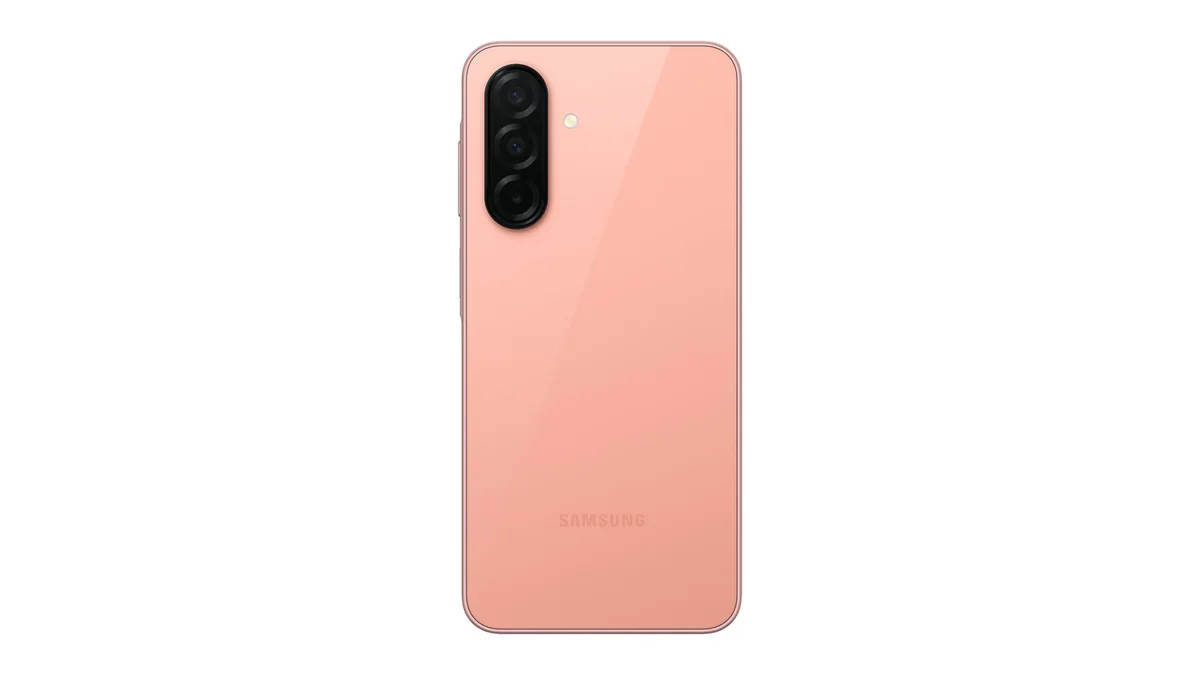 ANDROID