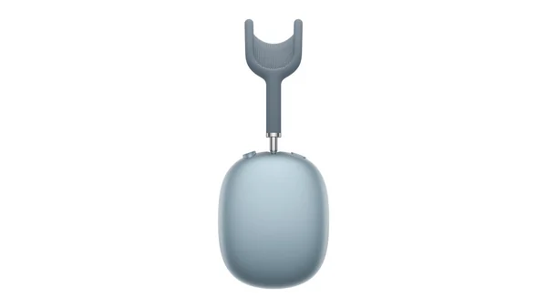 AirPods Max 2026 Blue