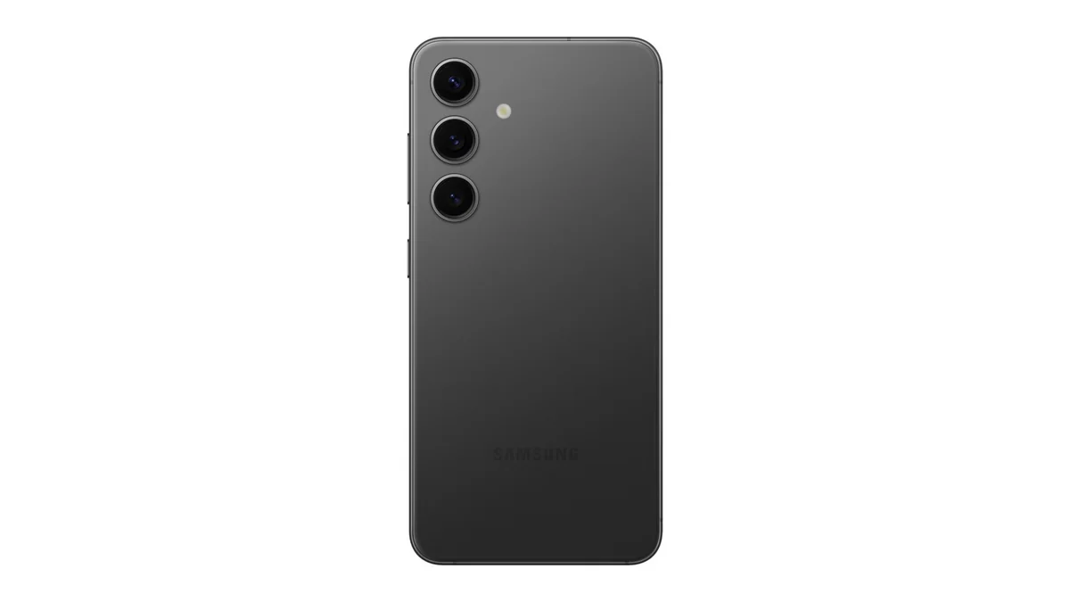ANDROID