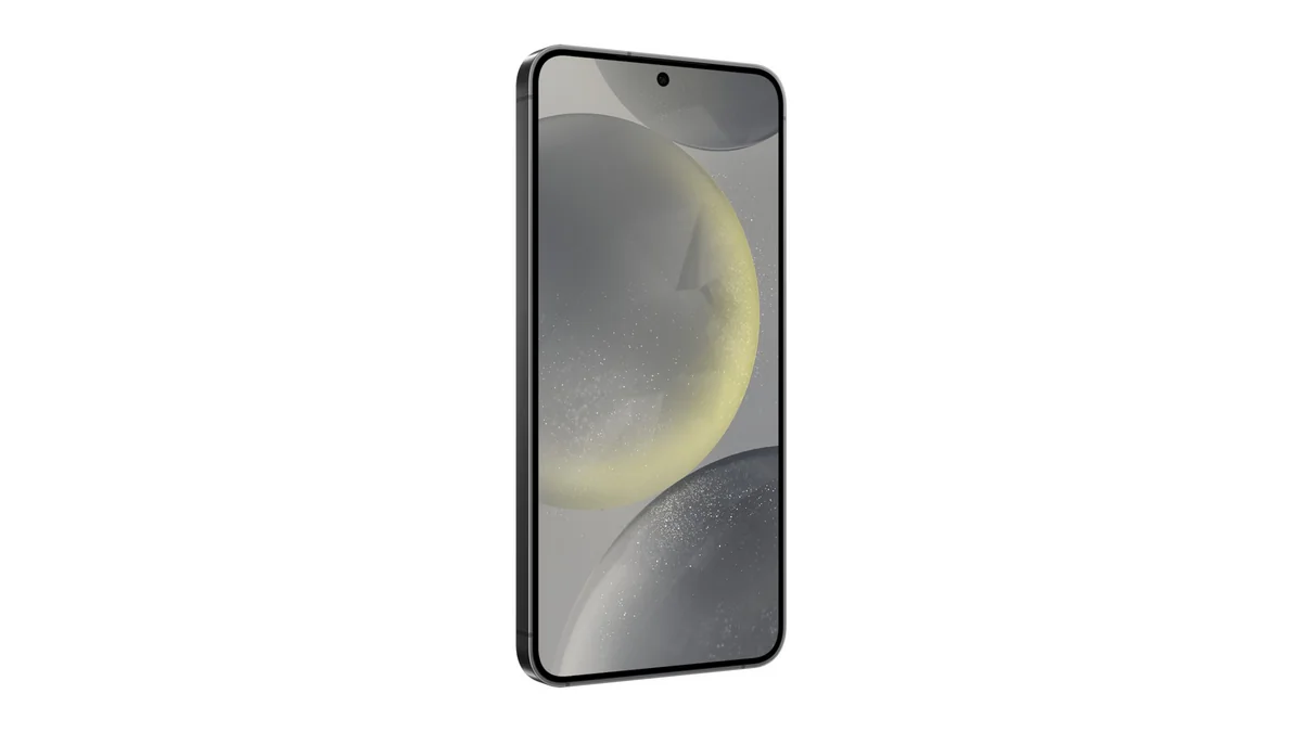 ANDROID