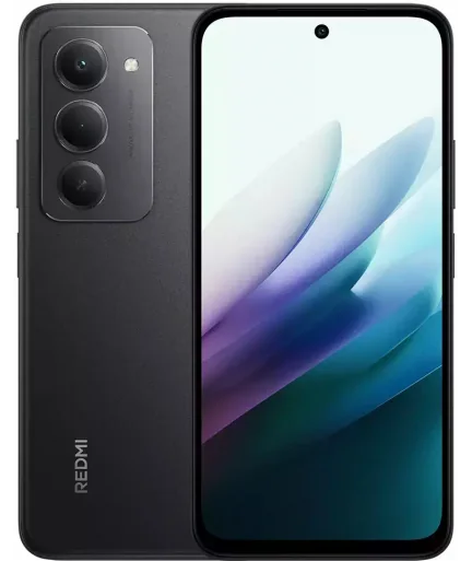 ANDROID
